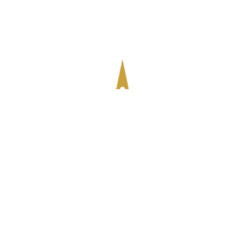 Diasporta Bookkeeping